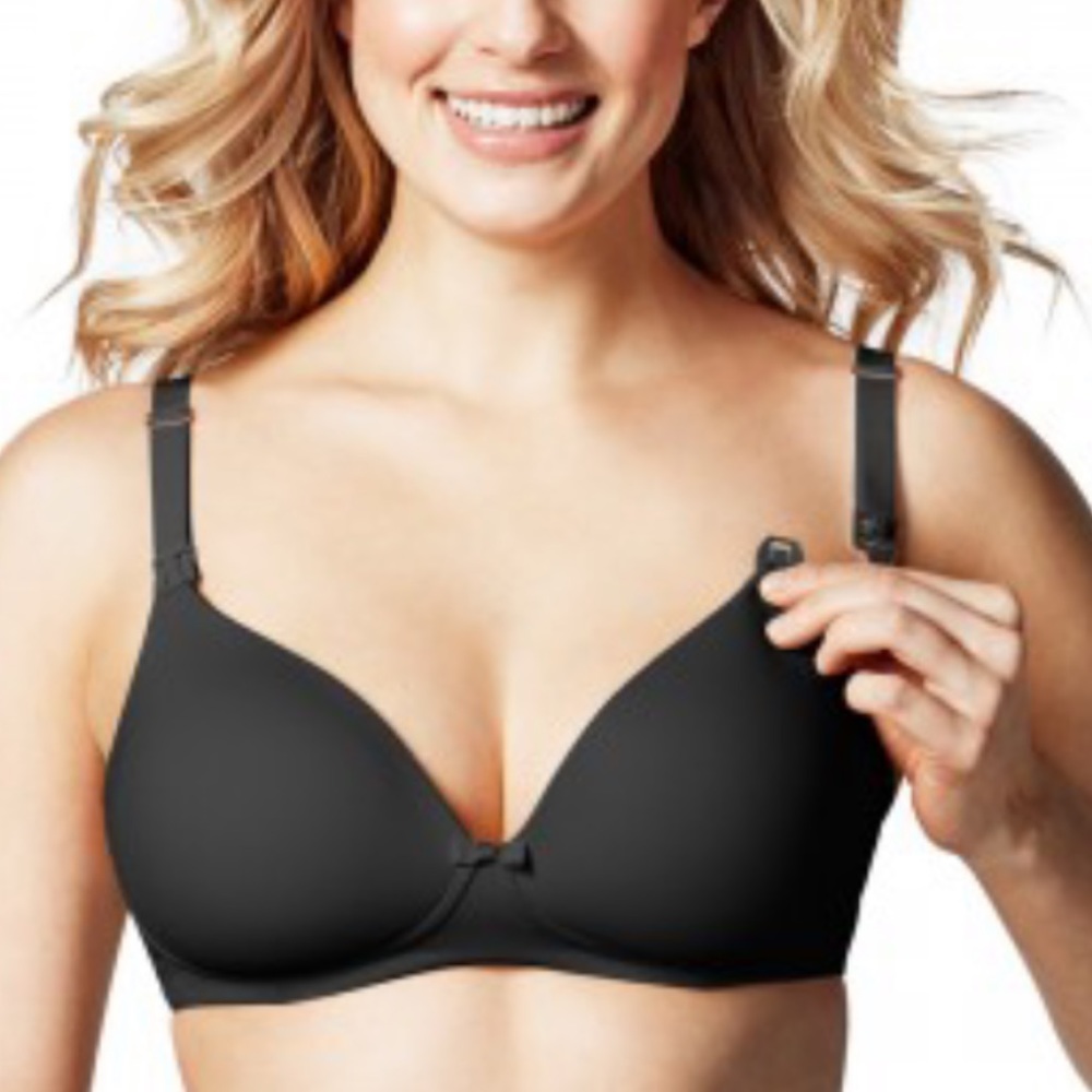 Bravado Buttercup Nursing Bra